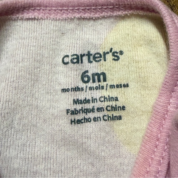 Five Rompers - Picture 9 of 9